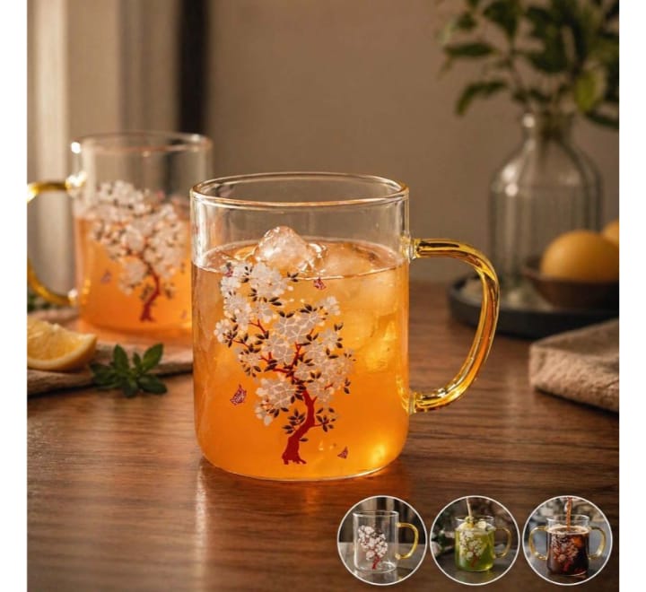 double-wall-glass-mug-350ml