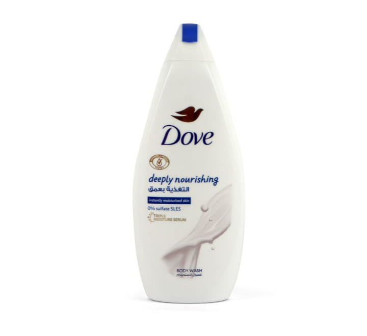dove-body-wash-deeply-750ml