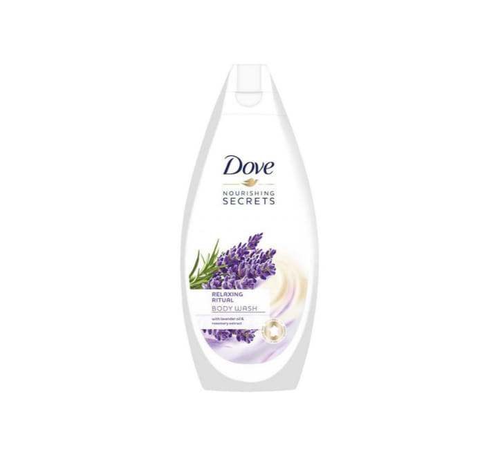 dove-relxing-ritual-sg-lav500m