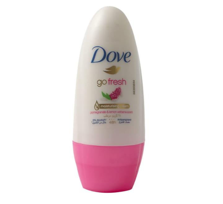 dove-rl-on-pomegrnate-and-lmn-50ml