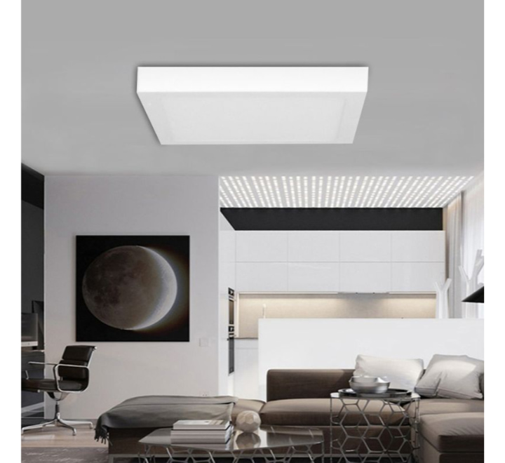 down-light-18w