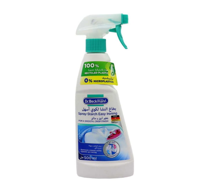 dr-beckmann-spray-starch-500-ml