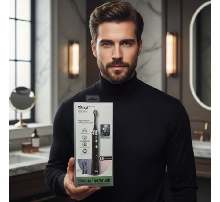 dsp-electric-brush-80188