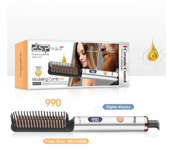 dsp-hair-straightener-brush-11019