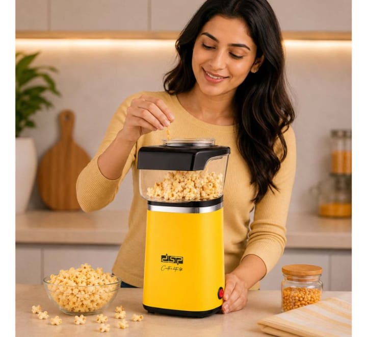 dsp-popcorn-maker-ka2032