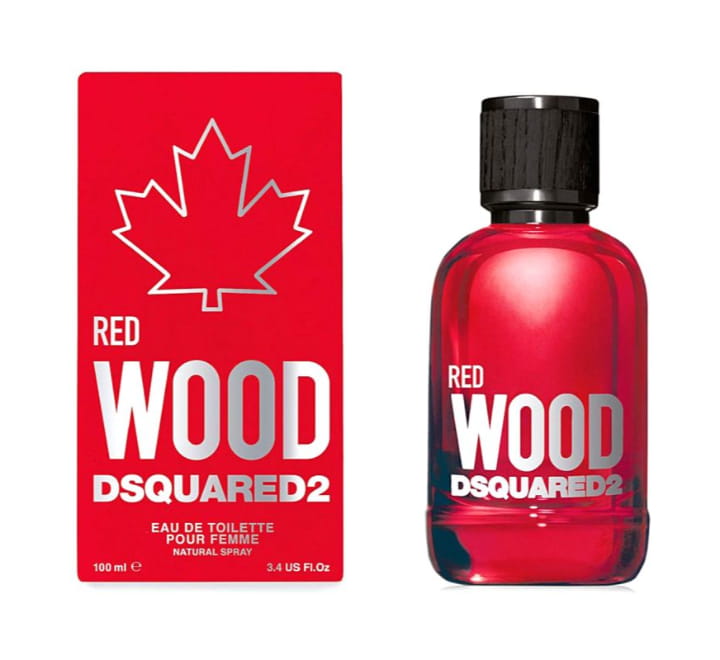 dsquared2-red-wood-edt-for-women-100ml