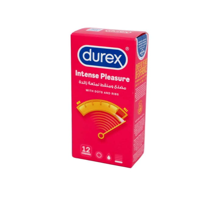 durex-pleasuremax-12-condoms