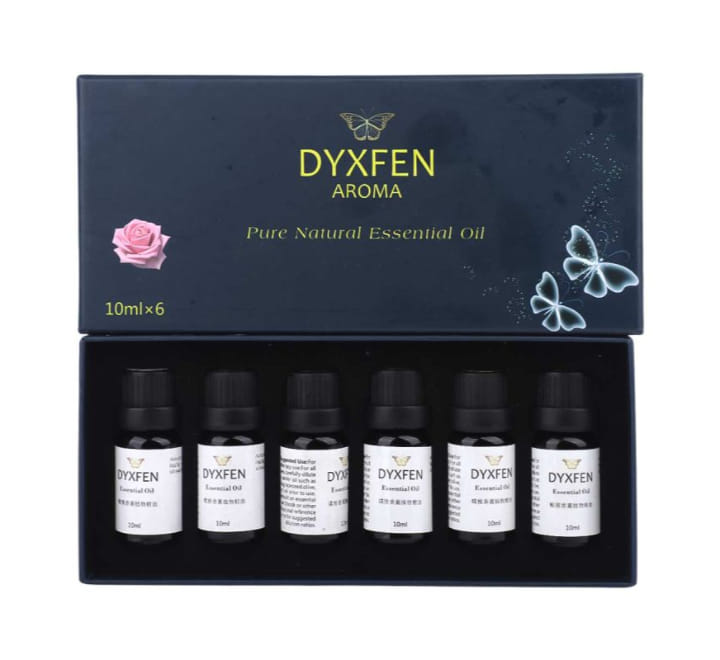 dyxfen-aroma-essential-oil-6-pieces