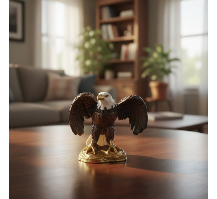 eagle-metal-eu21726