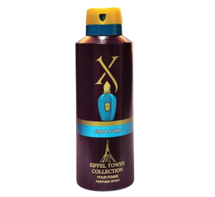 eiffel-tower-collection-erba-pura-perfumed-spray-for-women-200ml
