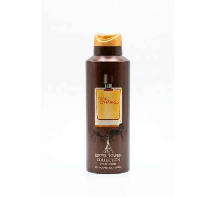 eiffel-tower-collection-terre-dharres-deodrant-200ml