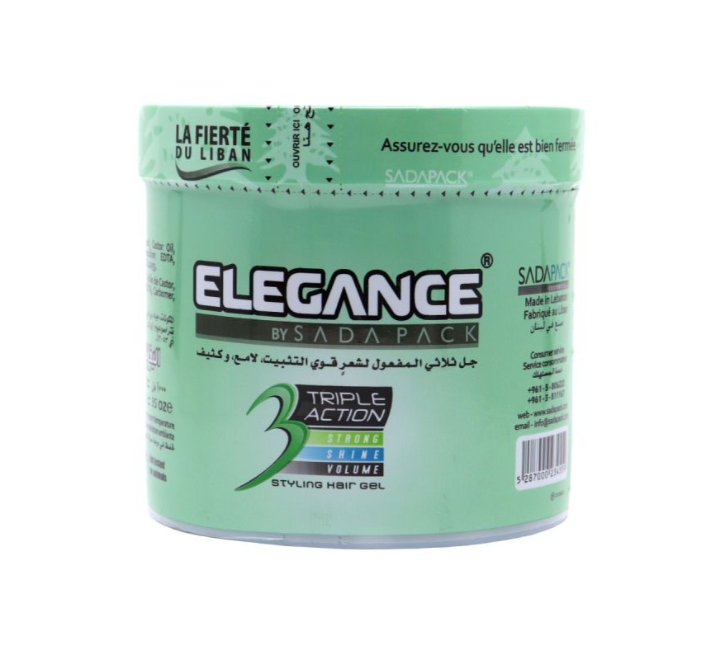 elegance-gel-1000ml