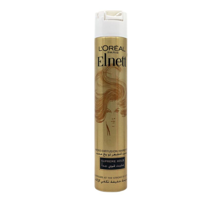 elnett-hair-spray-super-hold-420ml