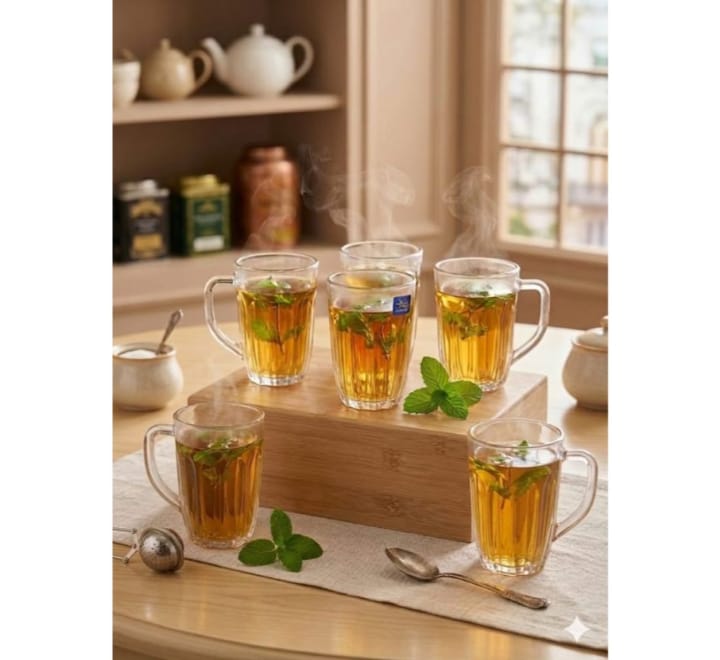 emilia-glass-with-handle-6-pieces-set