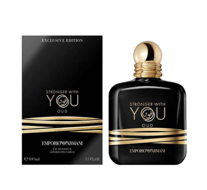 emporio-armani-stronger-with-you-oud-eau-de-parfum-100ml