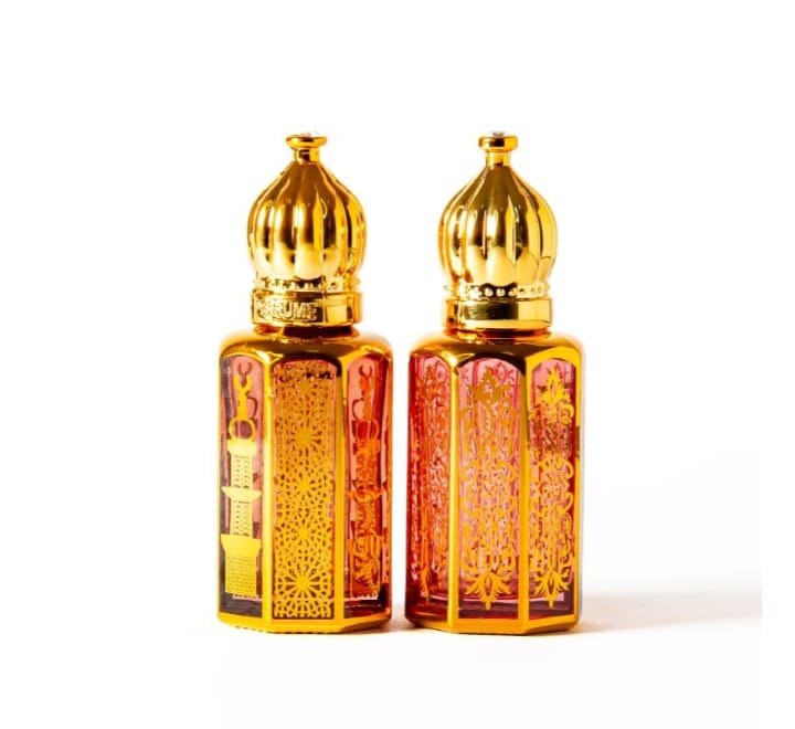 empty-bottle-10ml-single-piece-img-502