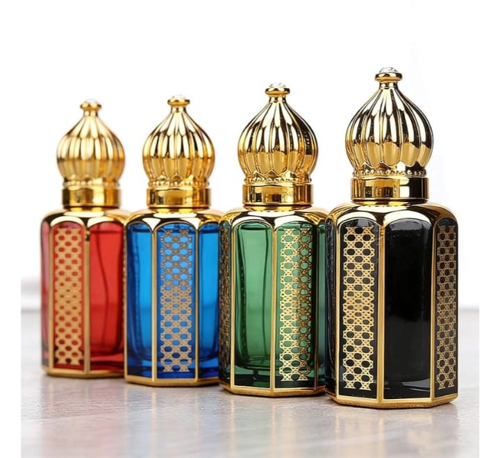 empty-bottle-10ml-single-piece-img-503
