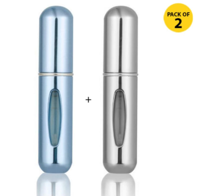 empty-spray-bottle-2-pieces-set