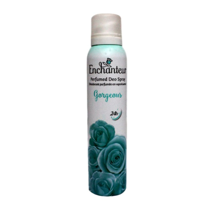 enchant-body-mist-gorgeous-150