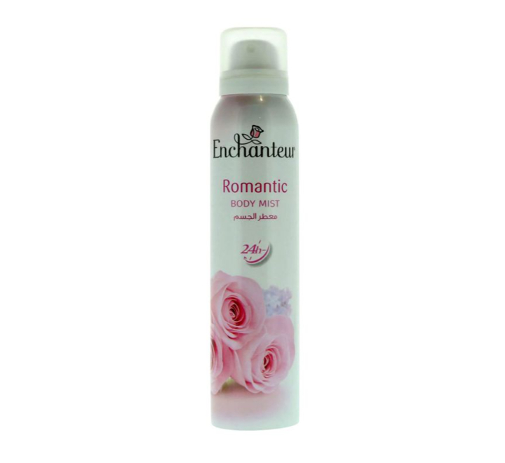 enchanter-body-mist-roman-150m