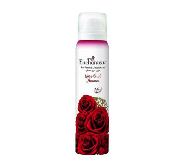 enchanter-body-mist-rose150ml