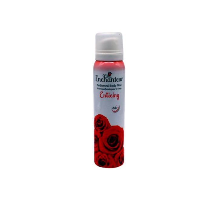 enchanteur-body-mist-entic-75m