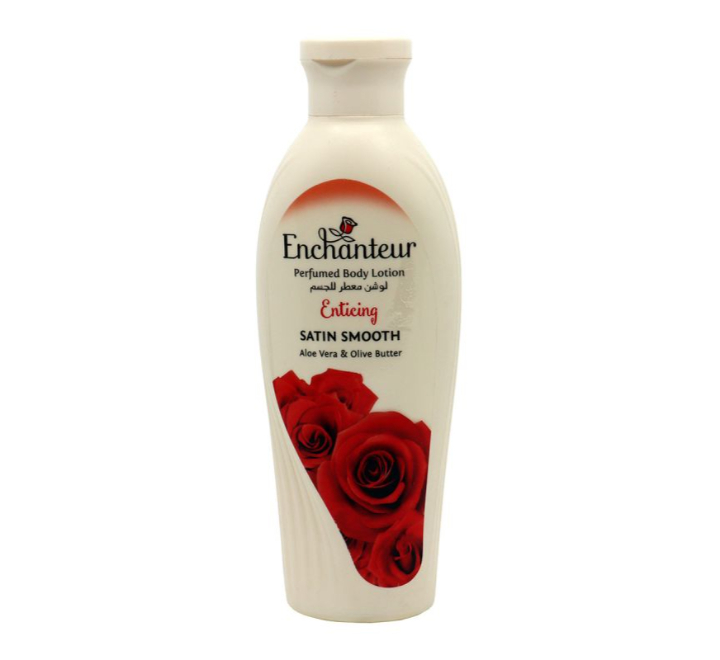 enchanteur-lotion-enticing-250ml
