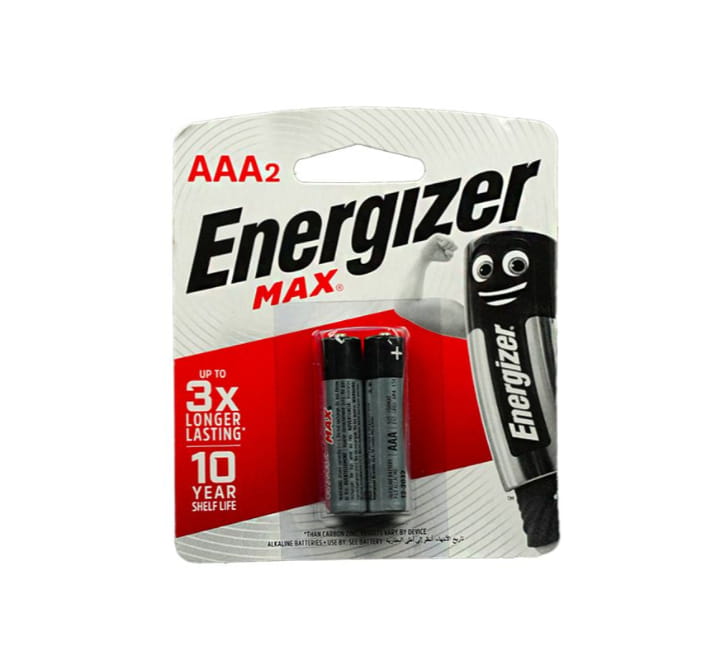 energizer-max-aaa-2-alkaline-battery-2-pieces-pack