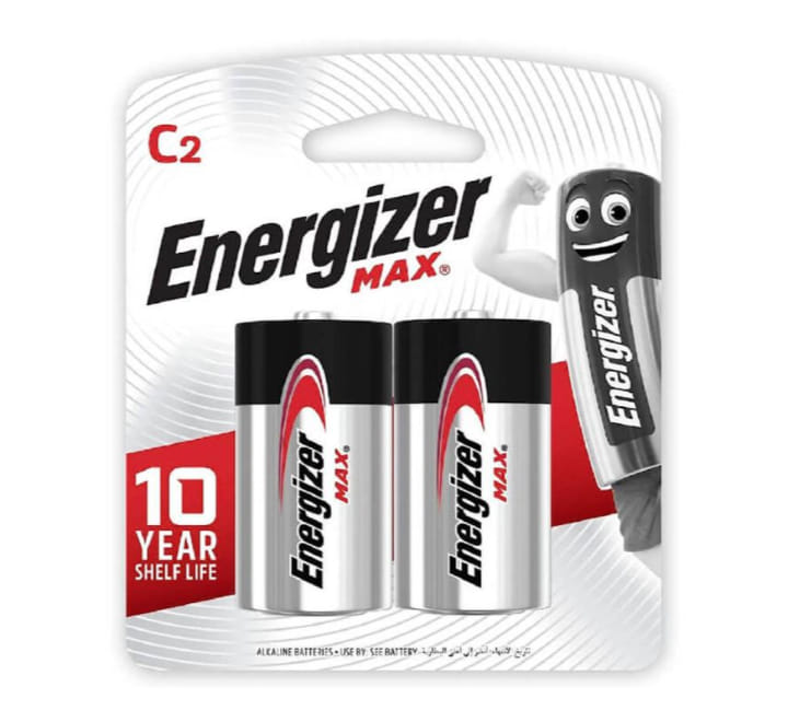 energizer-max-battery-size-c-battery-2-pieces-pack