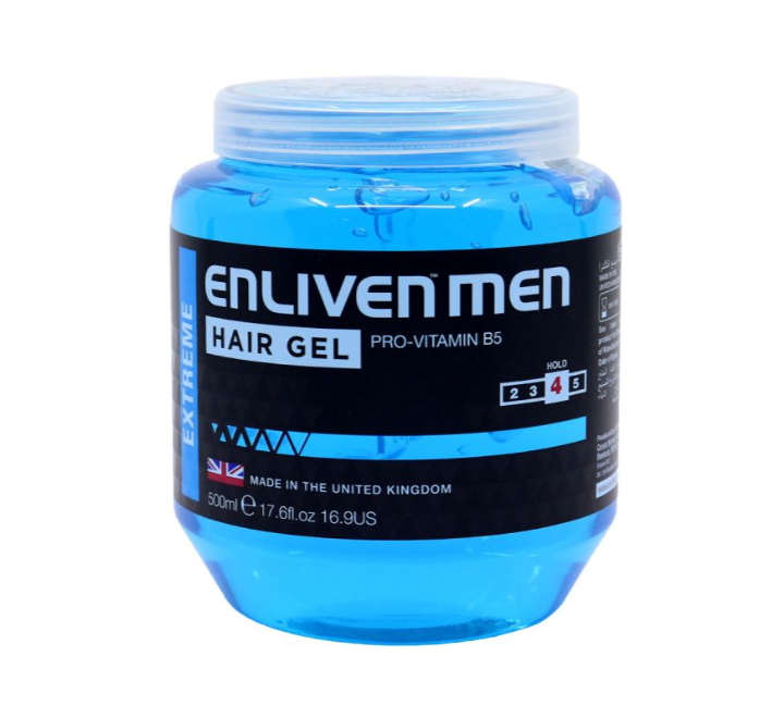 enliven-hair-gel-extreme-500ml