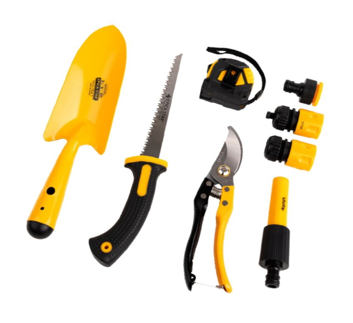 epica-star-garden-tools-set-8-pieces