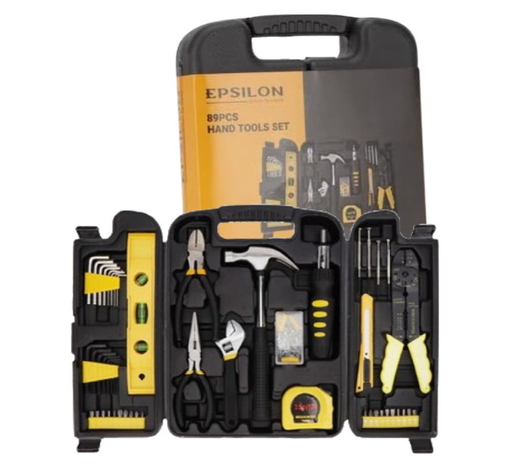 epsilon-hand-tools-set-89-pieces