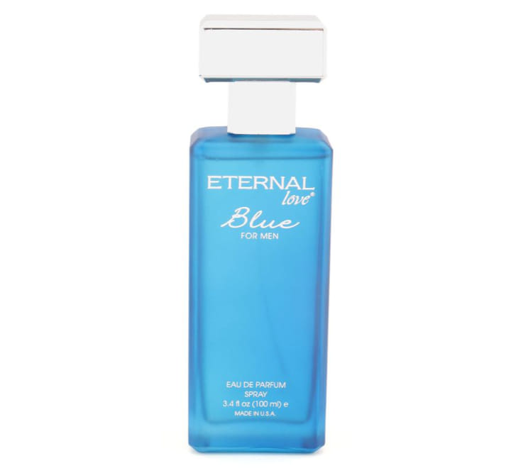 eternal-love-blue-for-men-edp-100ml