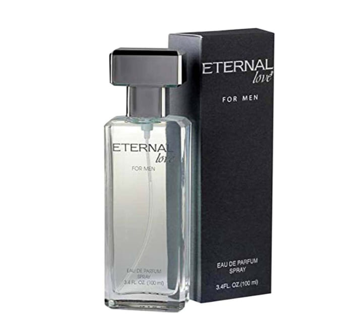 eternal-love-edp-for-men-100ml