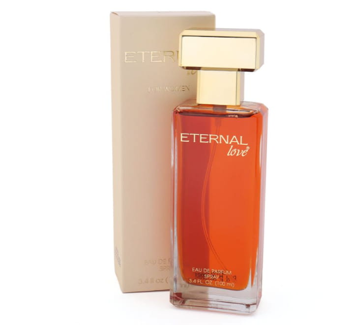 eternal-love-edp-for-women-100ml