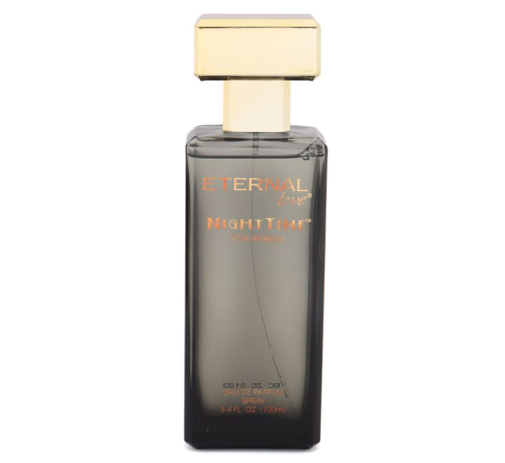 eternal-love-night-time-edp-for-women-100ml
