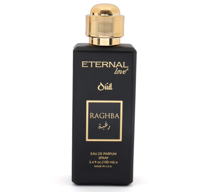 eternal-love-raghba-oud-edp-100ml