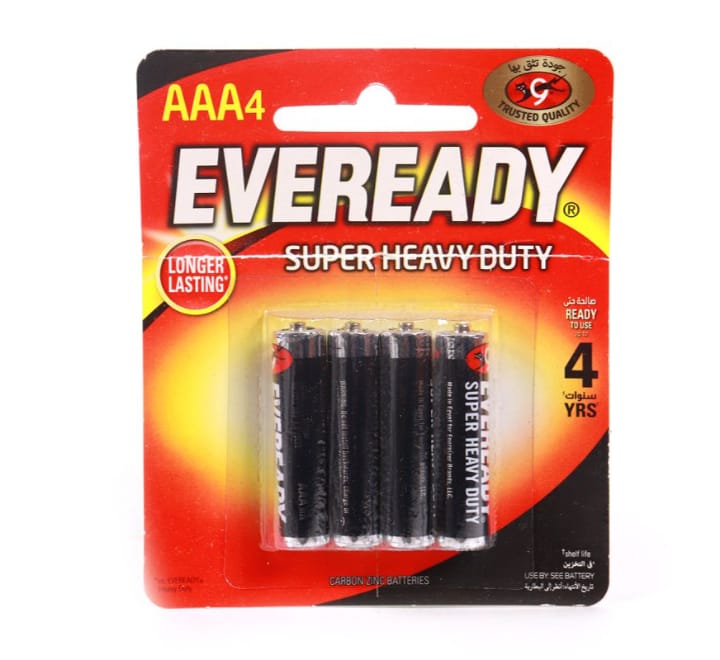 eveready-superheavy-duty-aaa4