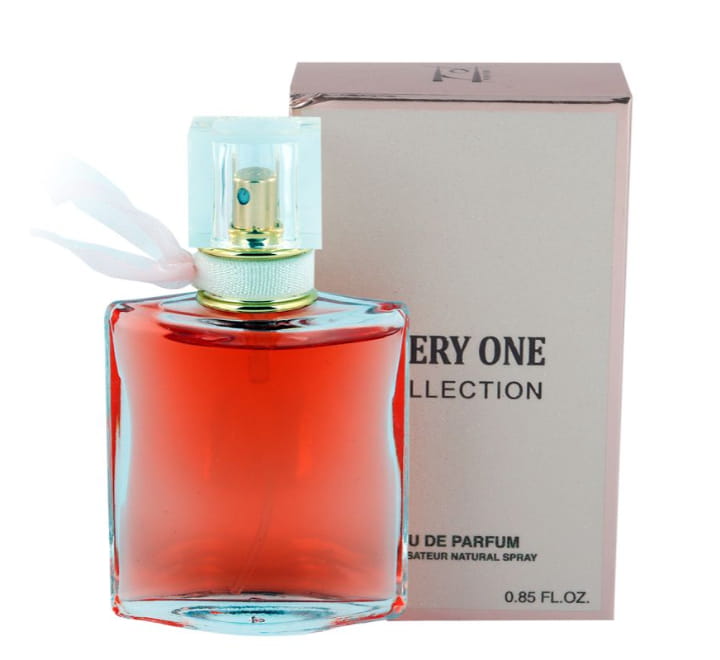 everyone-collection-25m-no1013