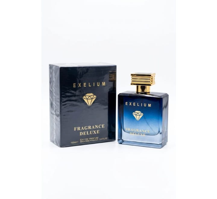 exelium-deluxe-edp-100ml-men