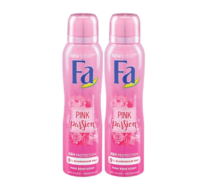 fa-deo-spray-assorted-2x150ml
