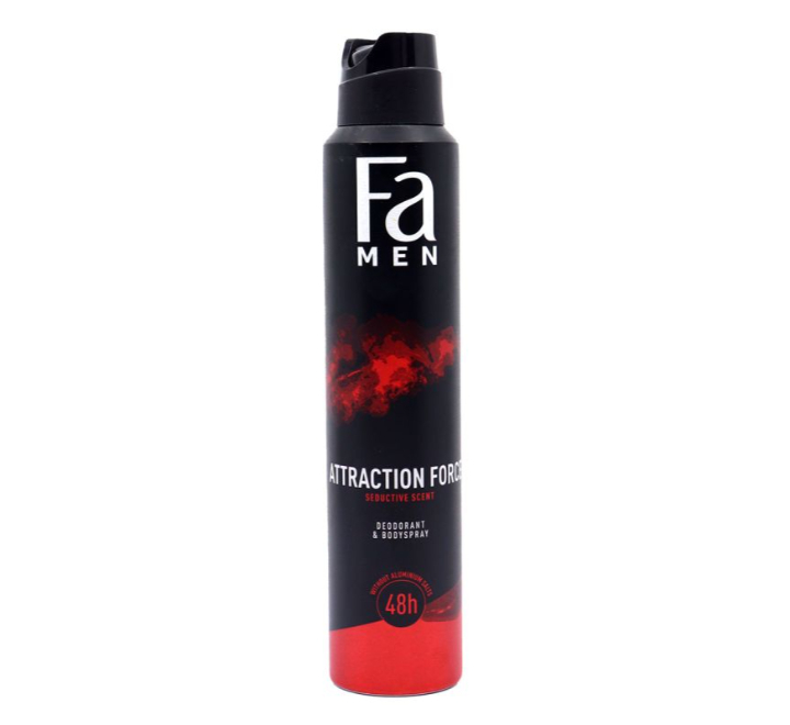 fa-deodorant-attract-force-200ml