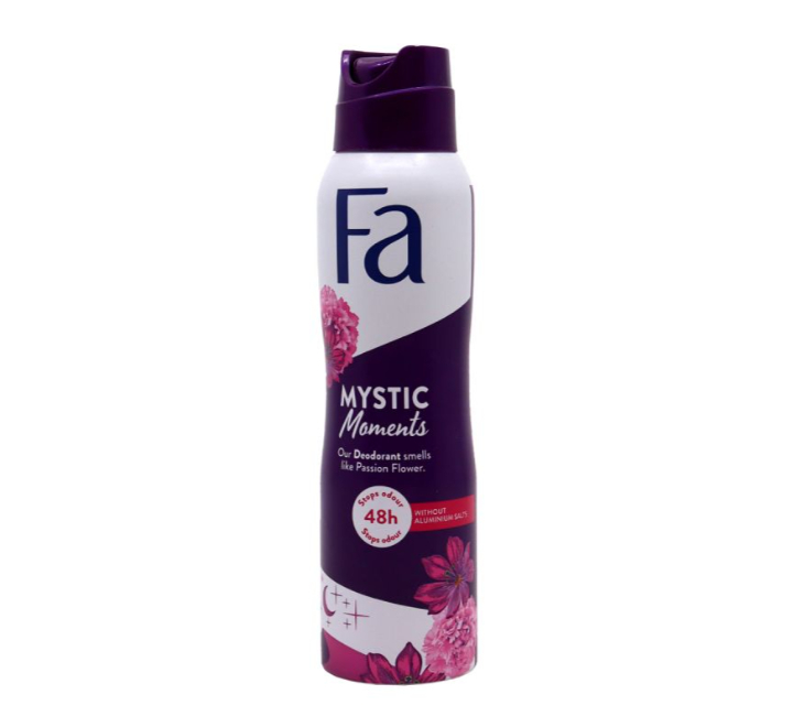 fa-deodorant-mystic-150ml