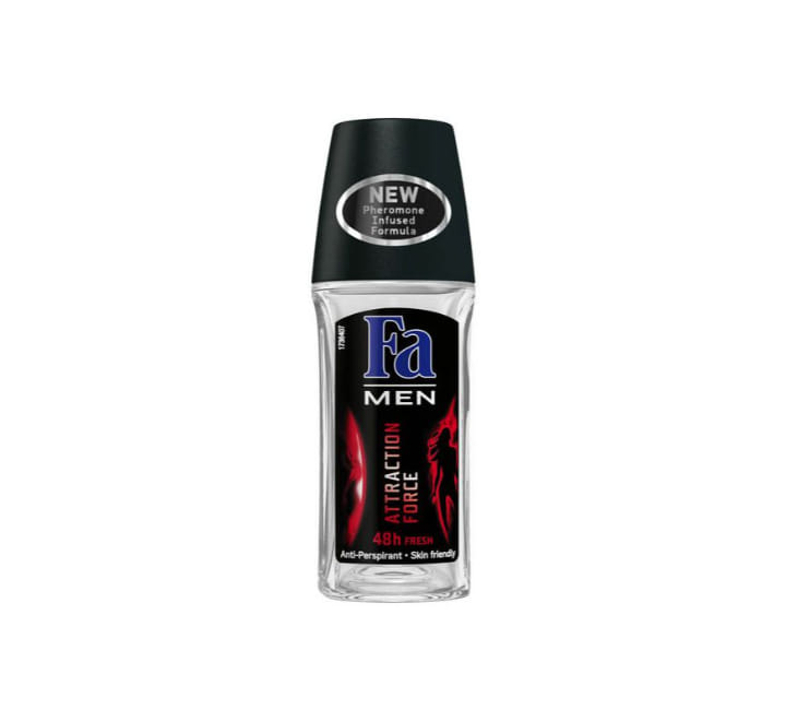 fa-rl-on-attr-force-50ml