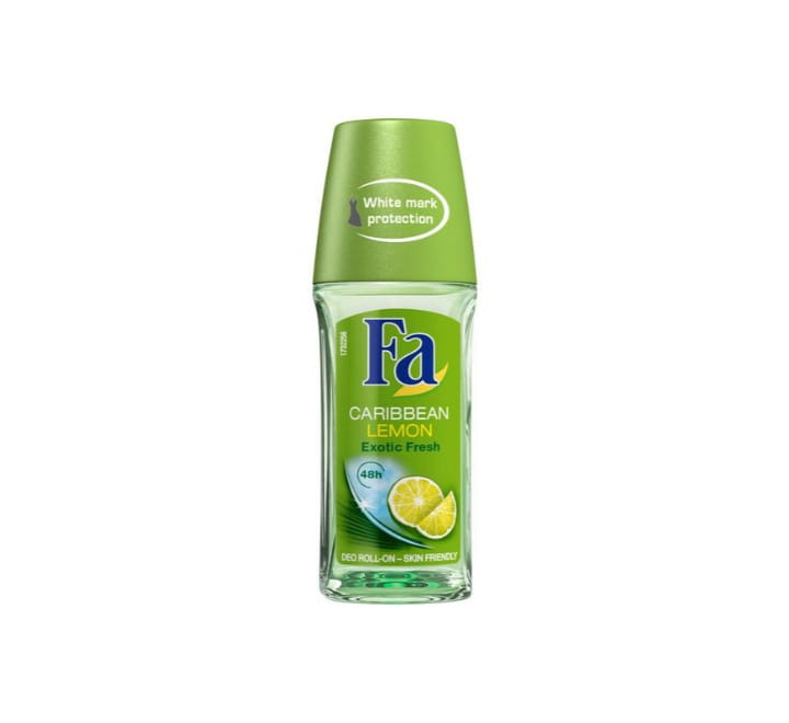 fa-rl-on-crbn-lmn-50ml