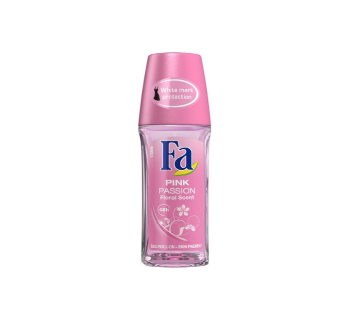 fa-rl-on-pink-passion-50ml