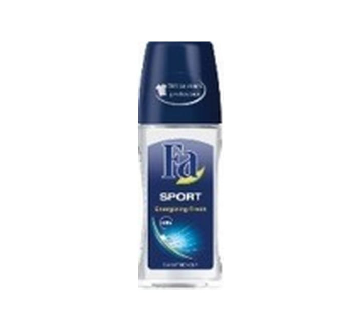 fa-rl-on-sport-enrgzng-50ml