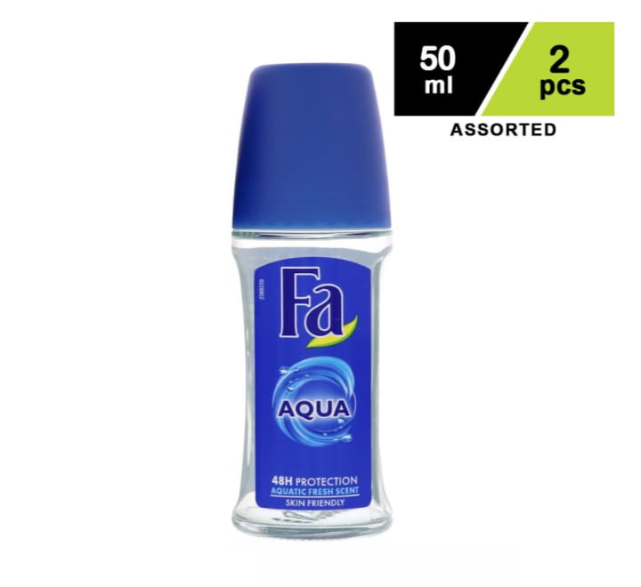 fa-roll-on-assorted-2x50ml
