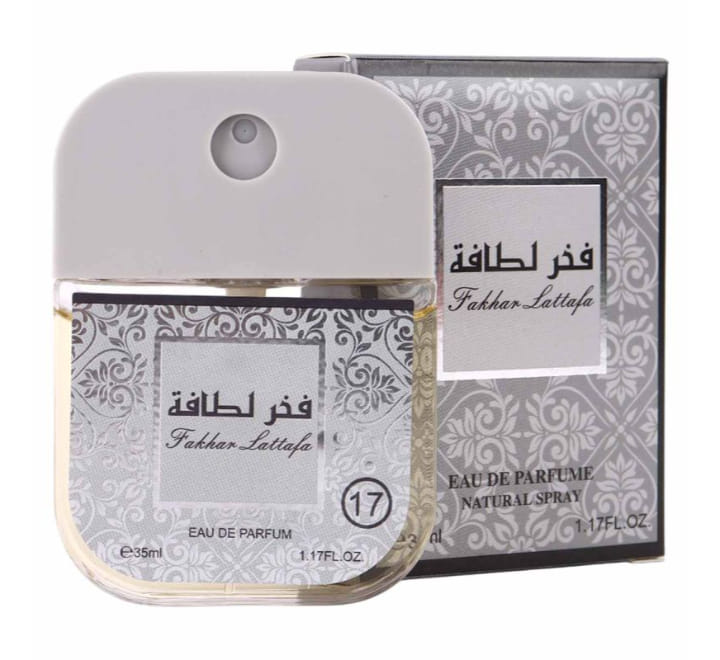 fakhar-lattafa-pocket-perfume-silver-35ml