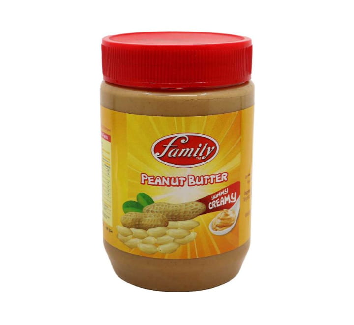 family-creamy-pnt-bttr-510gm